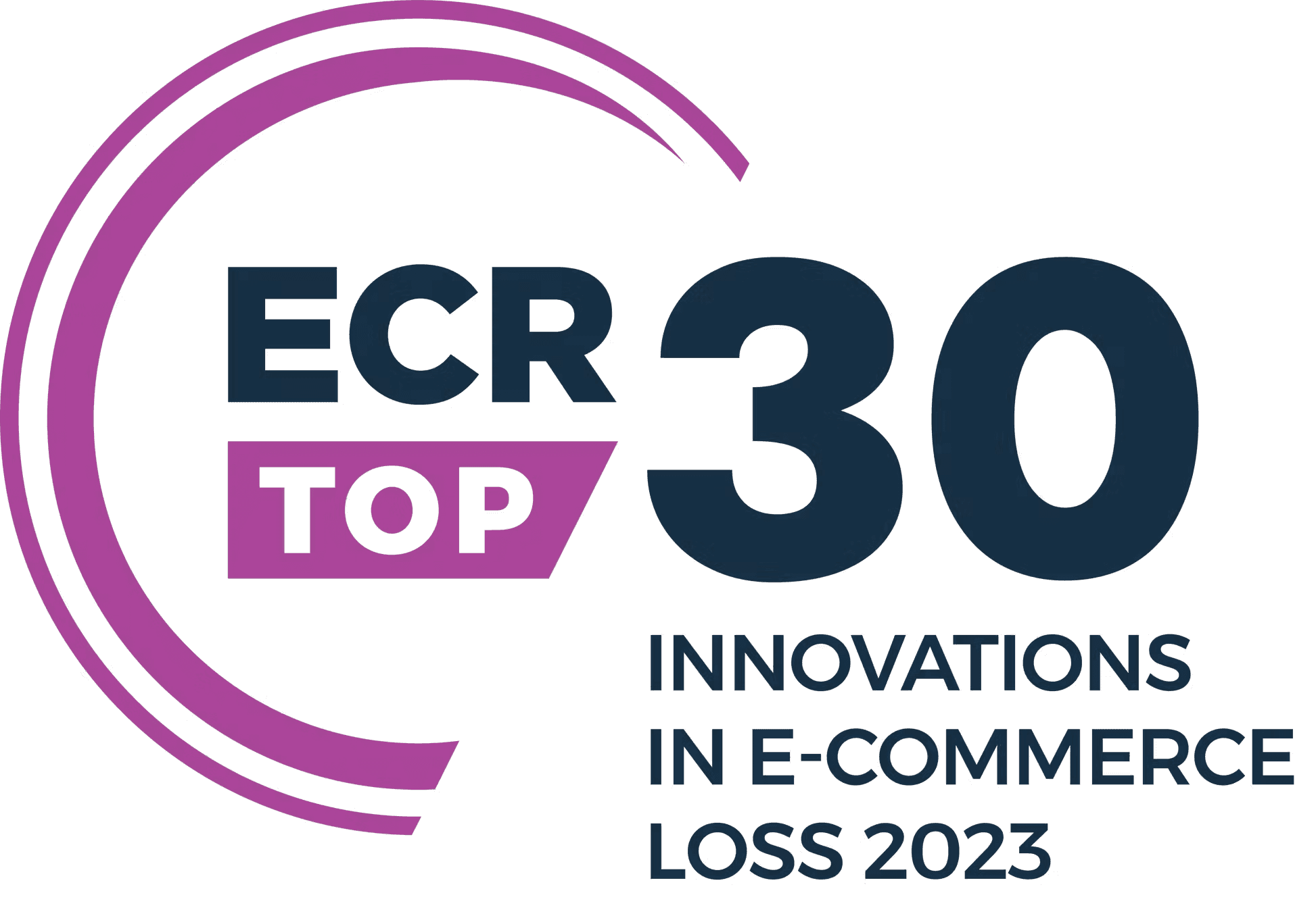 ECR Retail Loss Working Group