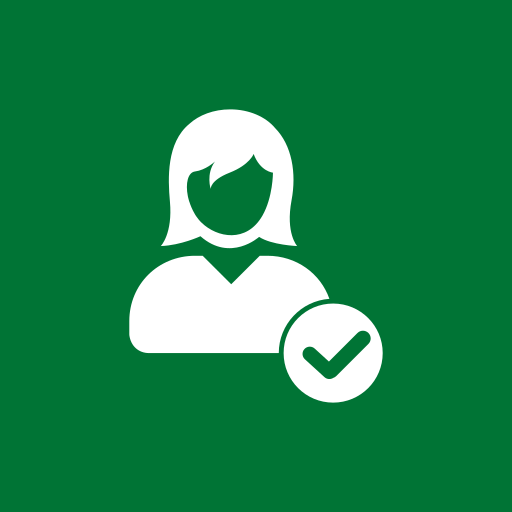 Require customers that verify their IDs to have at least a specific age, examples include for alcohol, tobacco, vapor, cannabis, CBD products which require age verification with a drivers license or another form of identity to consider the customer eligble for purchase.